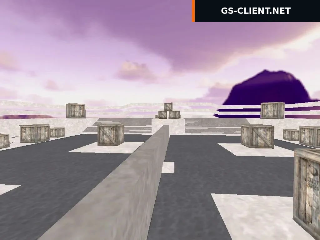 aim_black_white