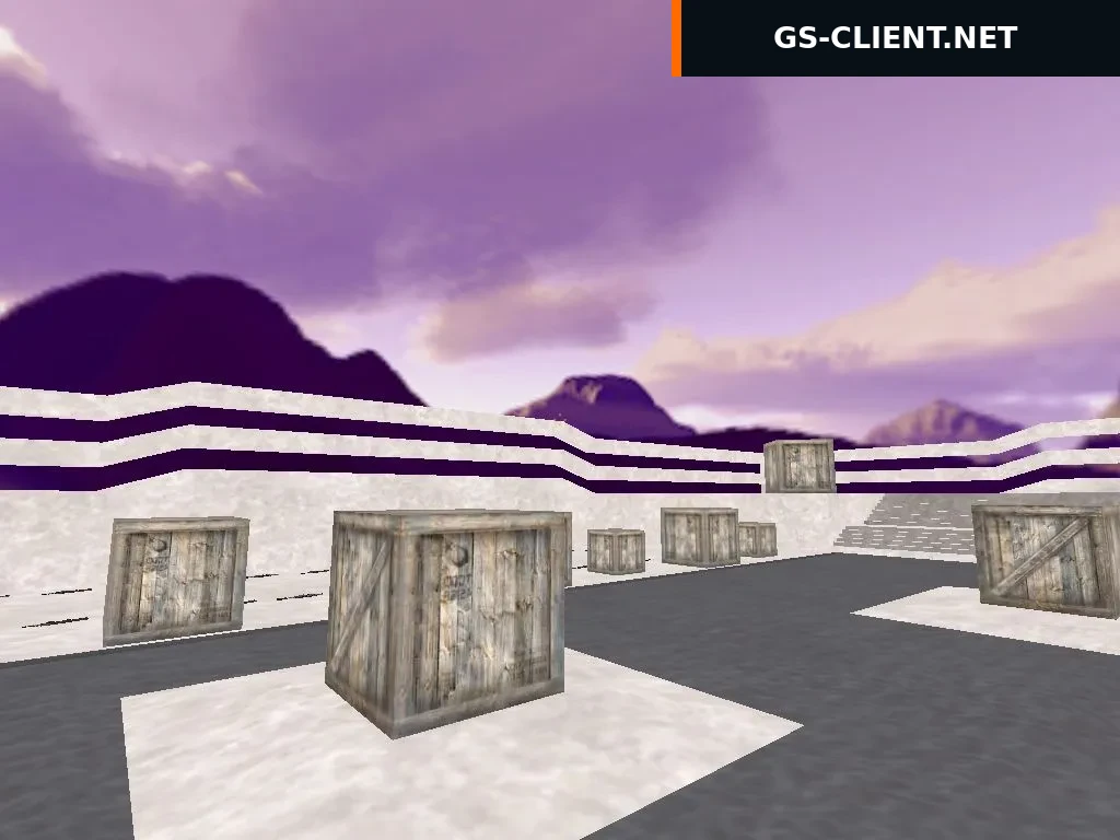 aim_black_white