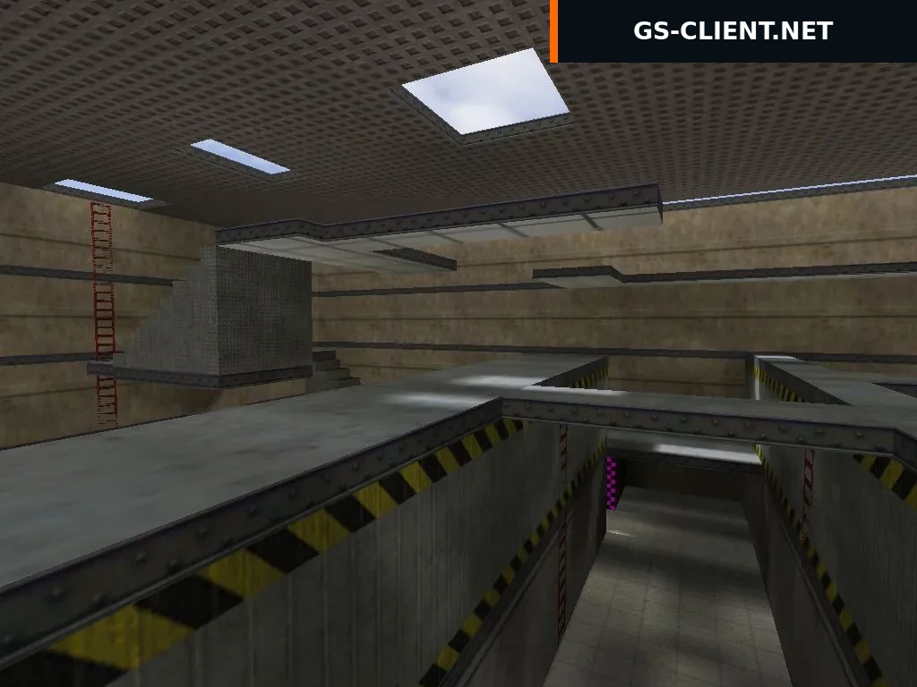 aim_blaze