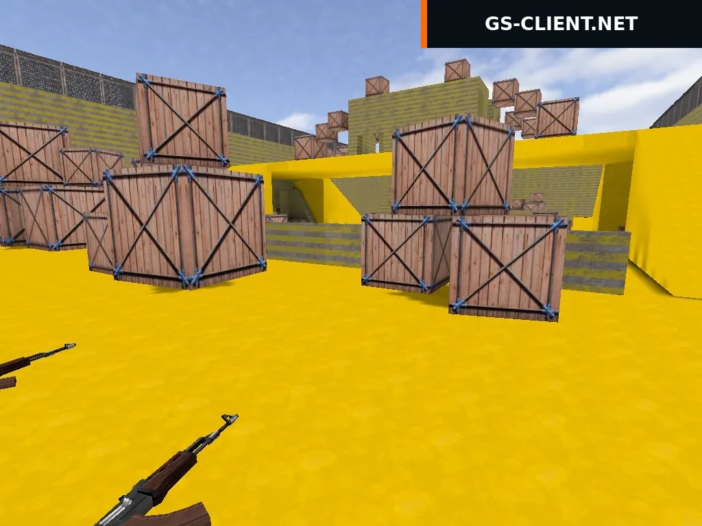 aim_bliv