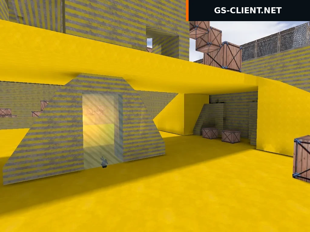 aim_bliv