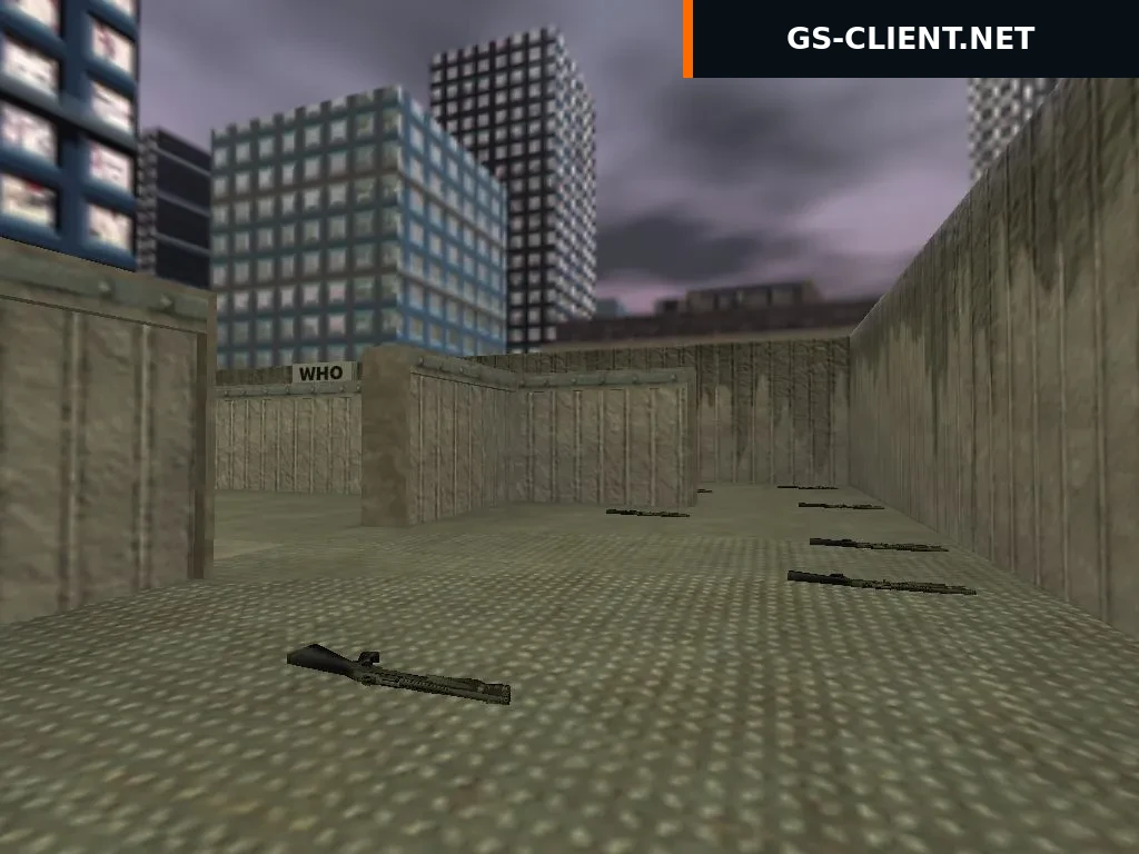 aim_blle_m3