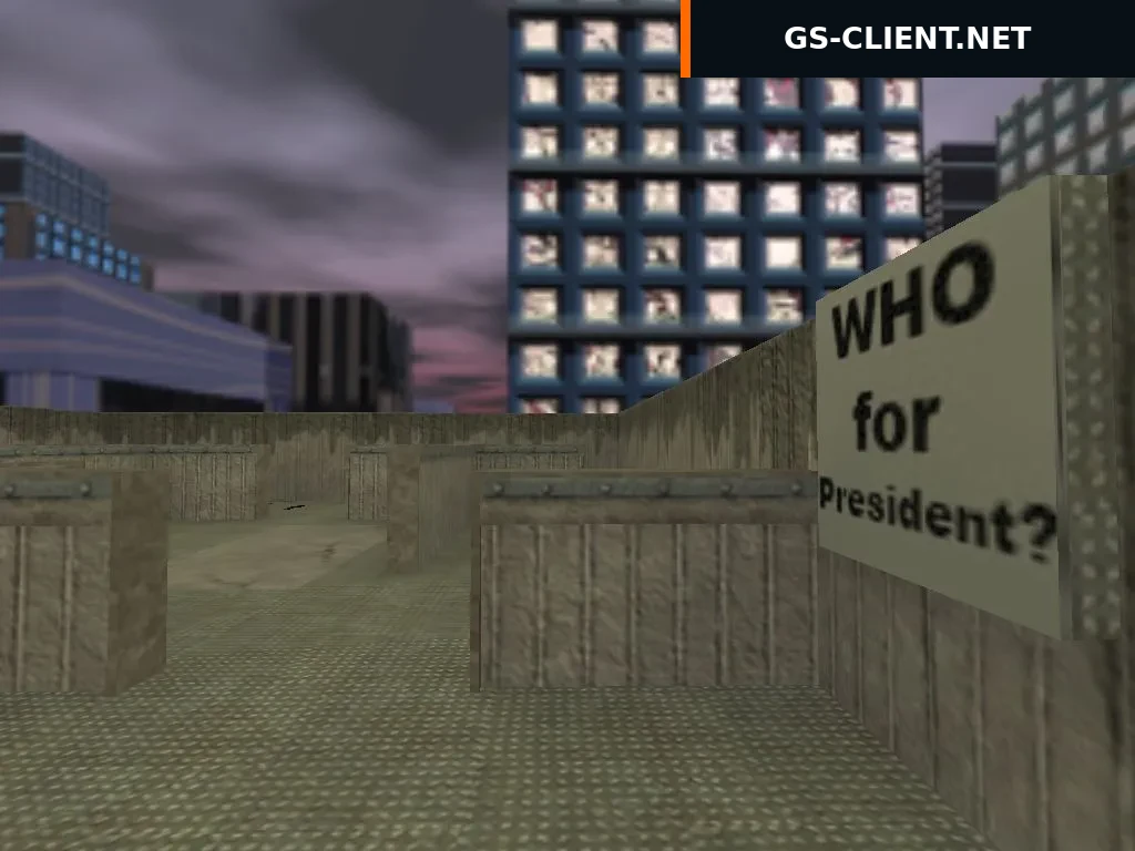 aim_blle_m3