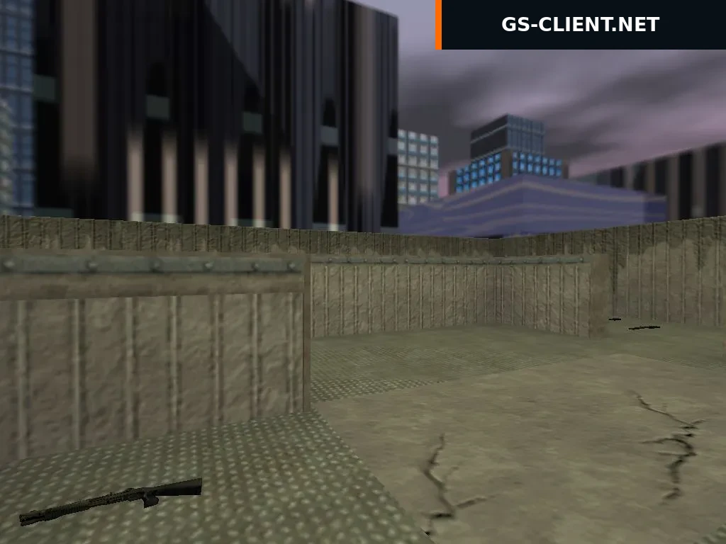 aim_blle_m3