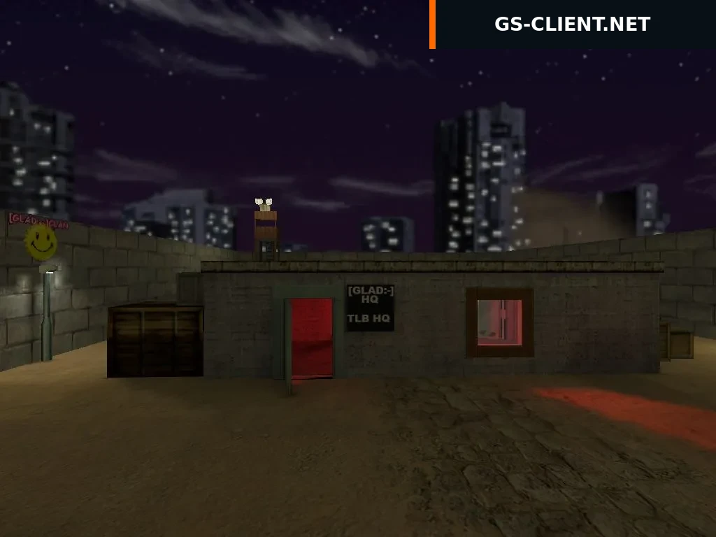 aim_blle_mp5