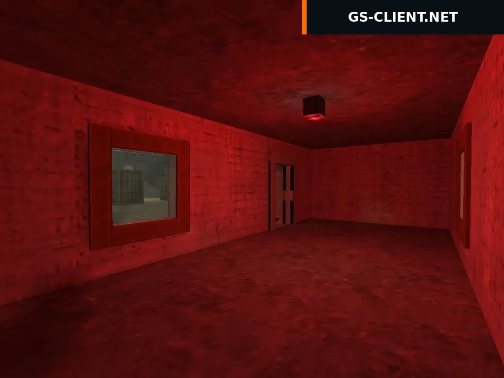 aim_blle_mp5