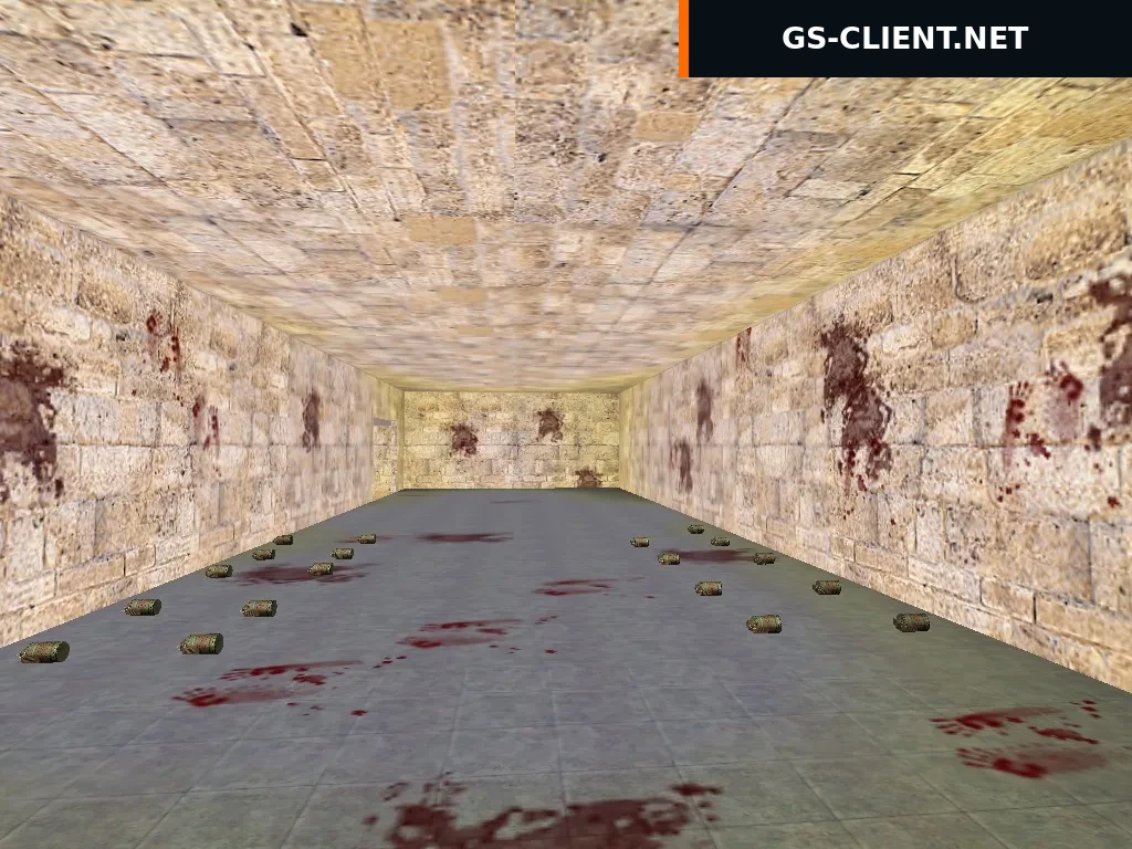 aim_bloodarena2006