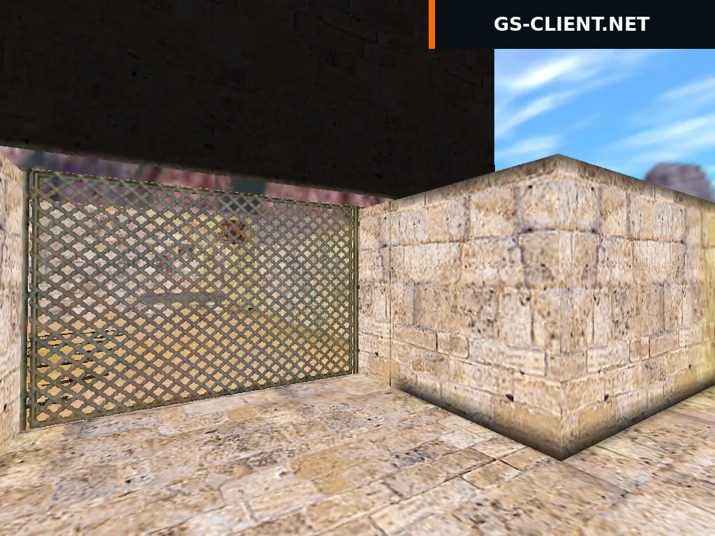 aim_bloodarena2006