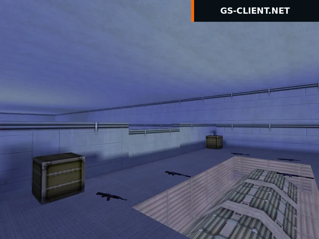 aim_bluecore_bt