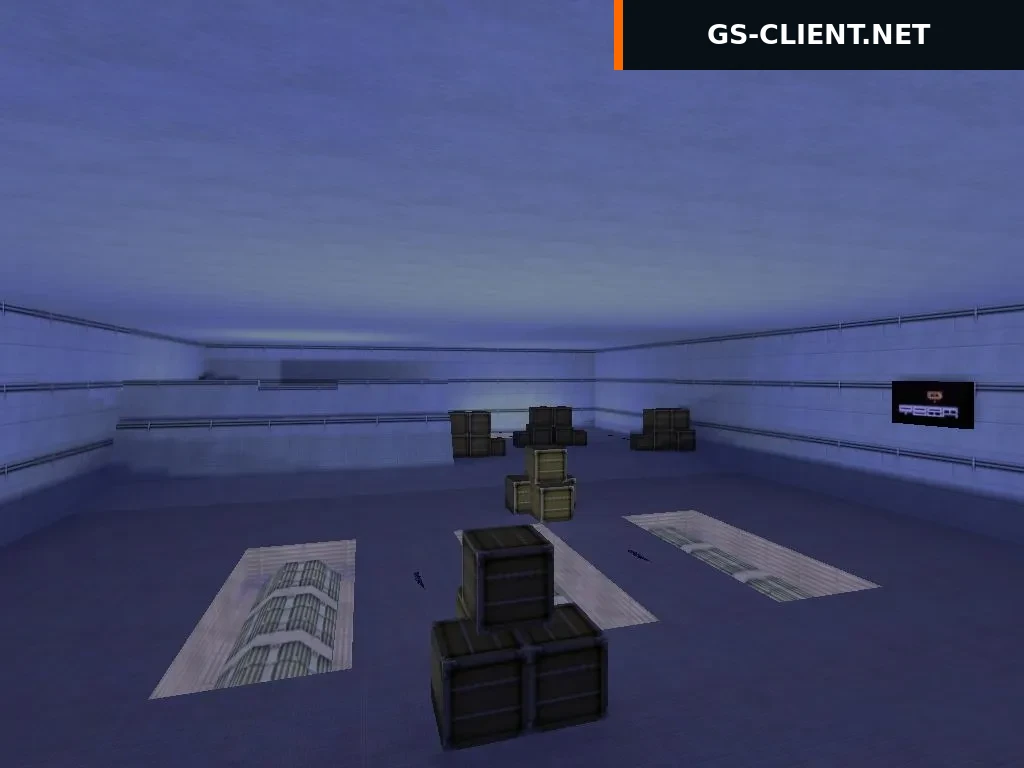 aim_bluecore_bt