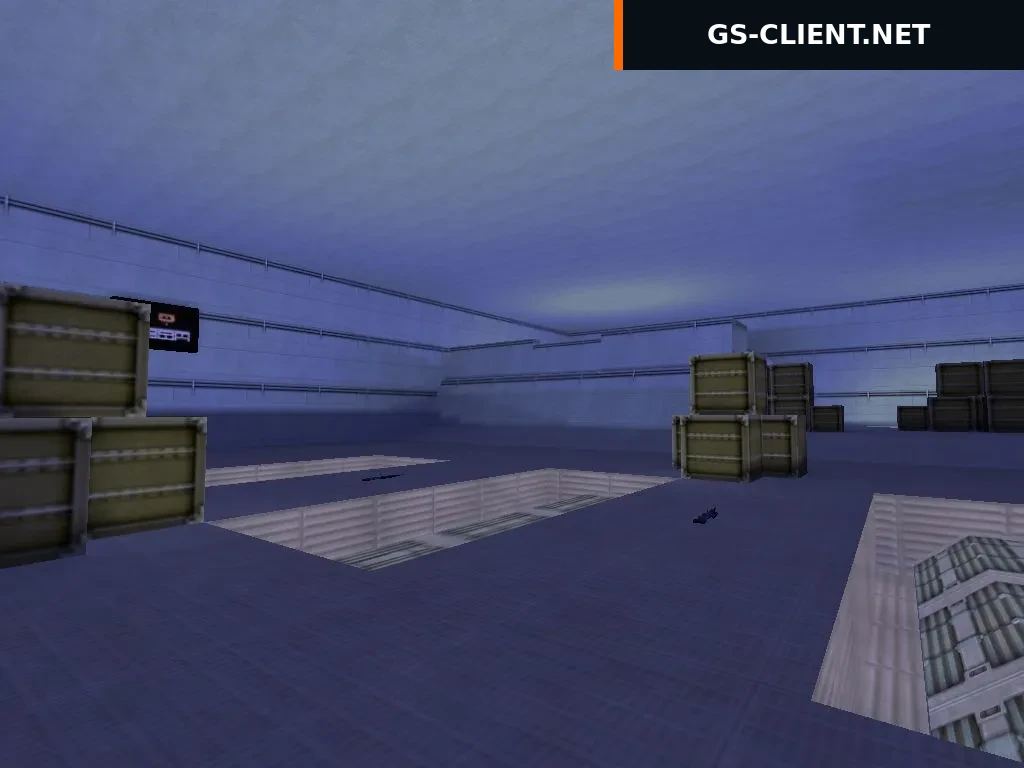 aim_bluecore_bt