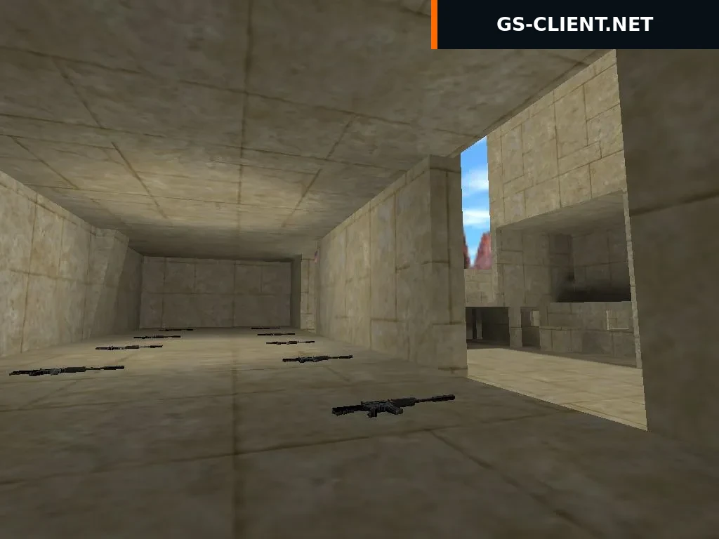 aim_bmap