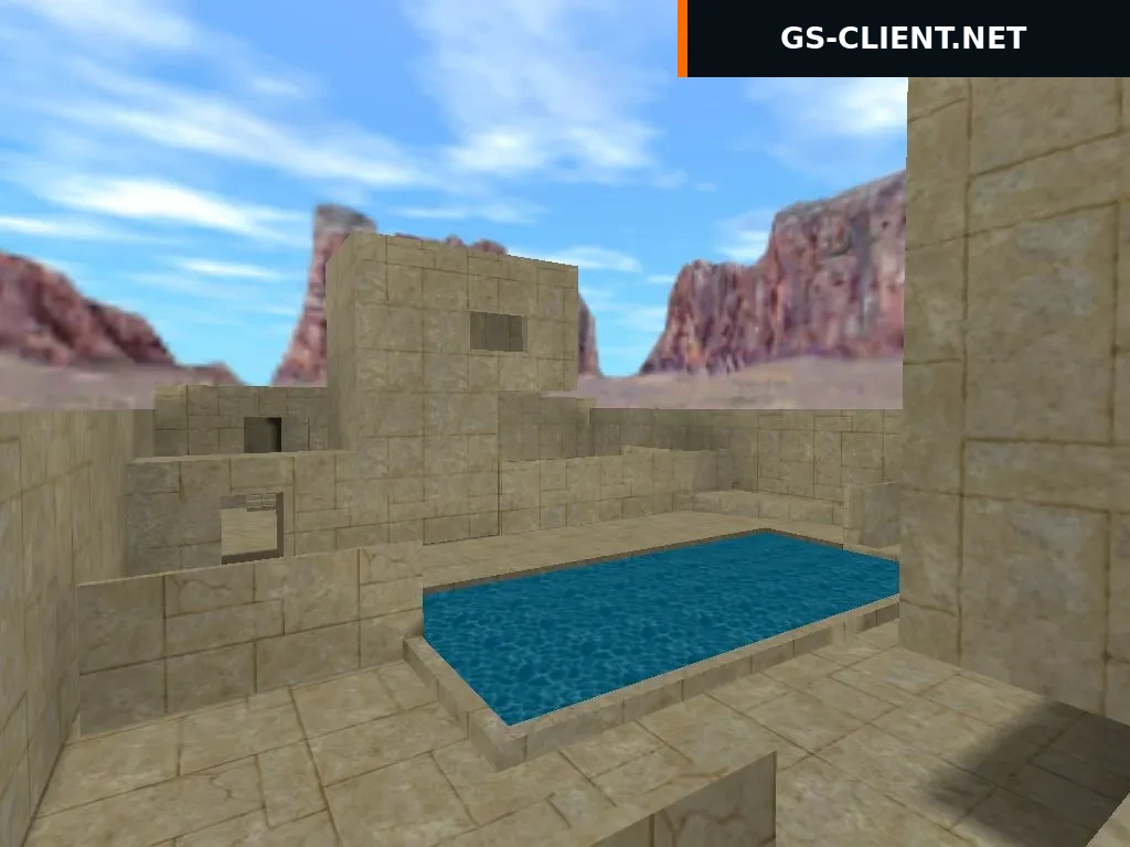 aim_bmap