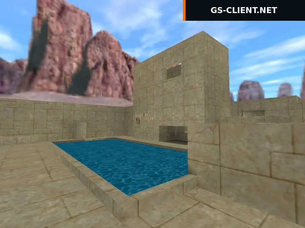 aim_bmap