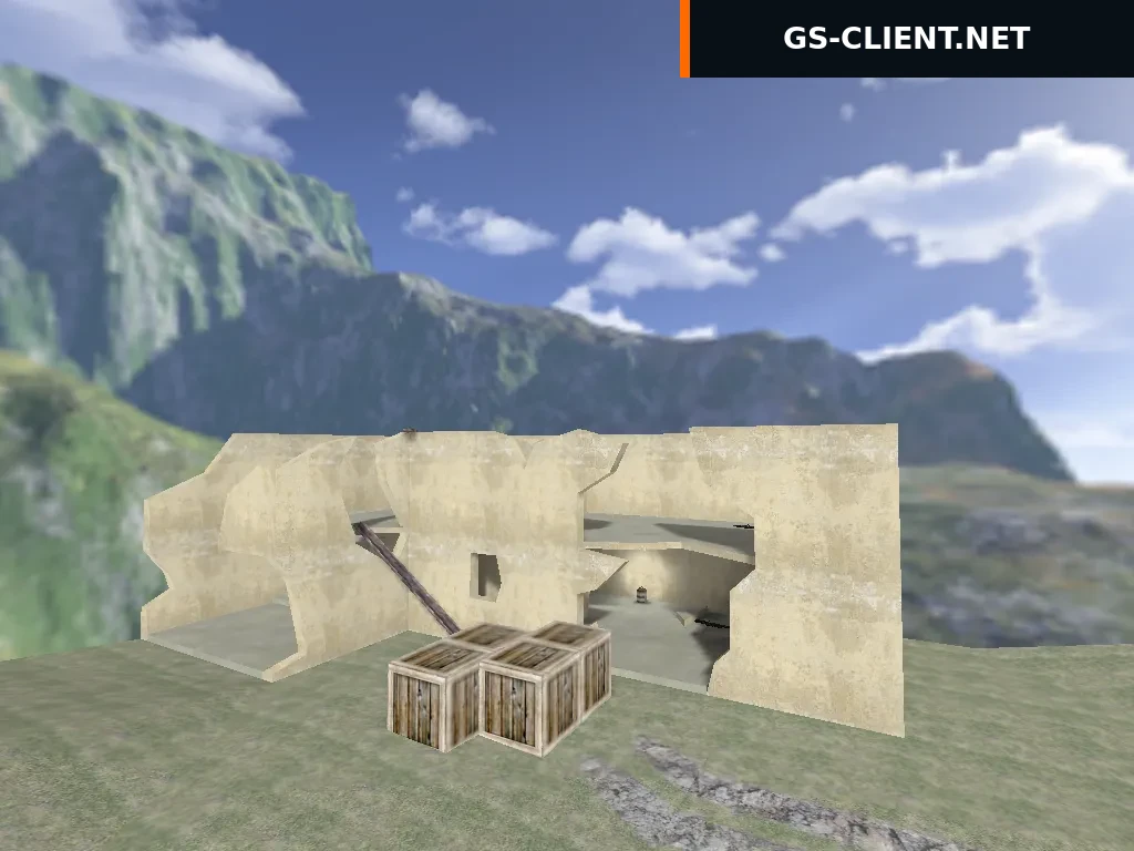 awp_ruins