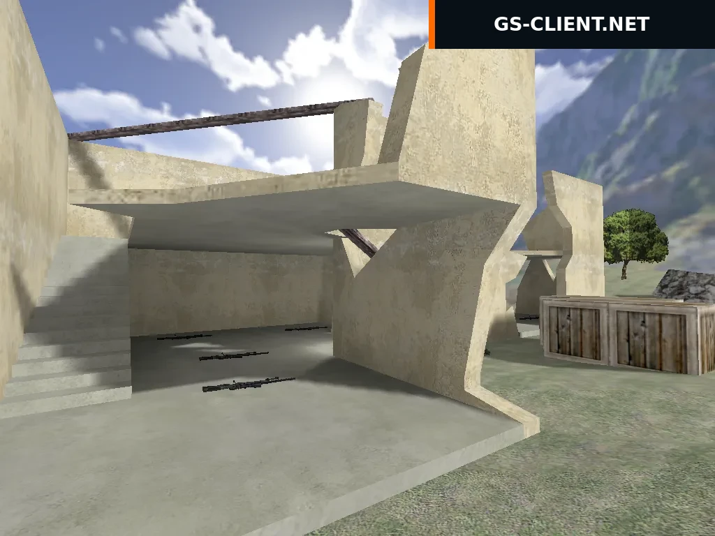 awp_ruins