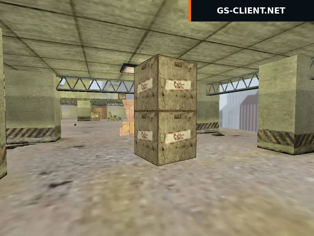 aim_bolos