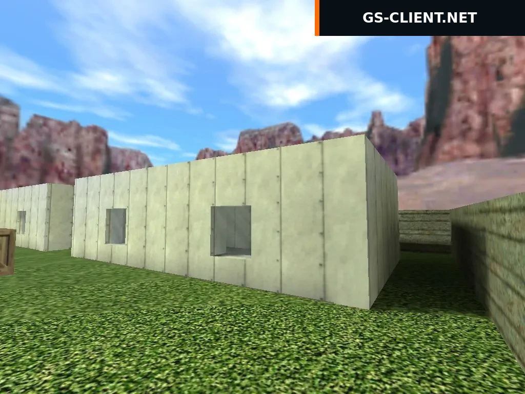 aim_bomzh_rajon_v1