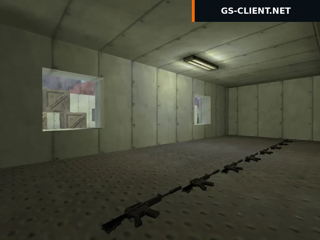 aim_bomzh_rajon_v1