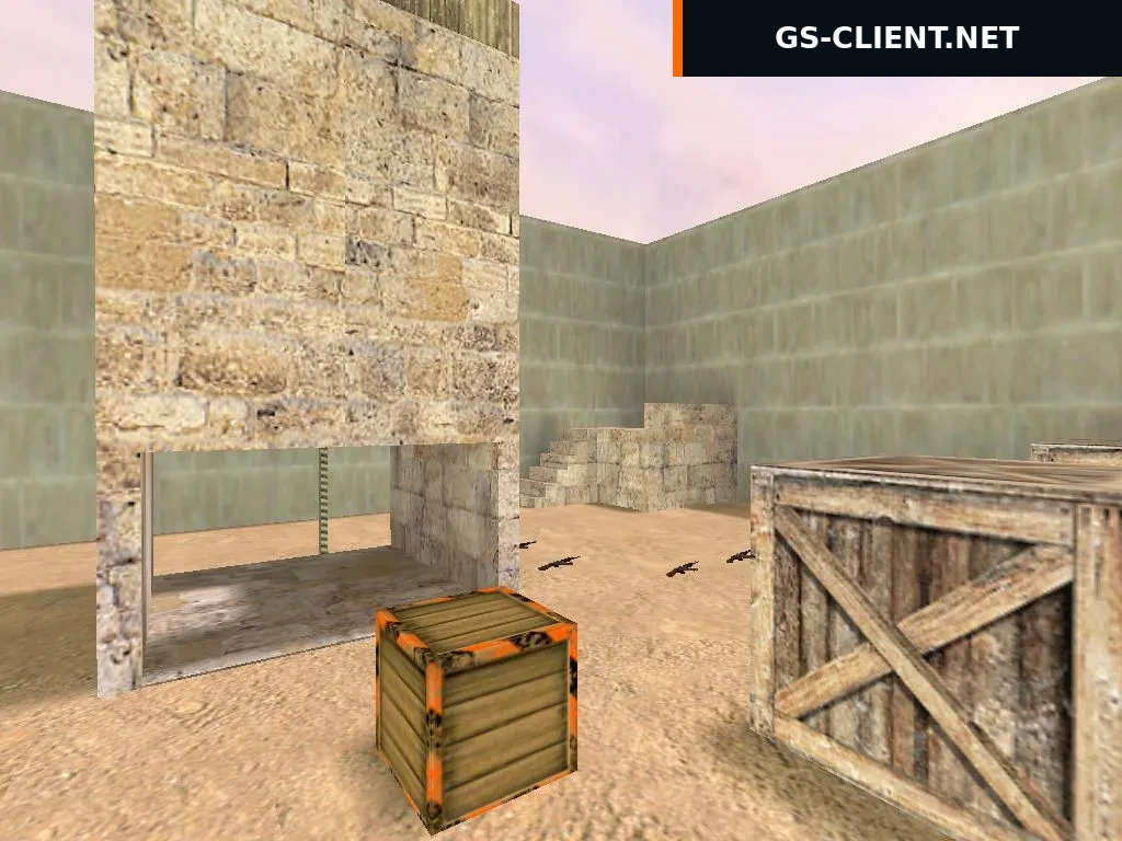 aim_bono