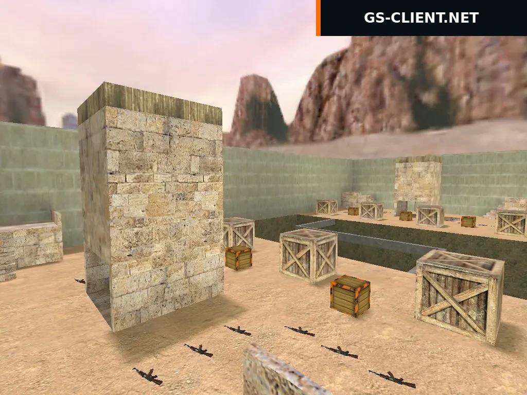 aim_bono