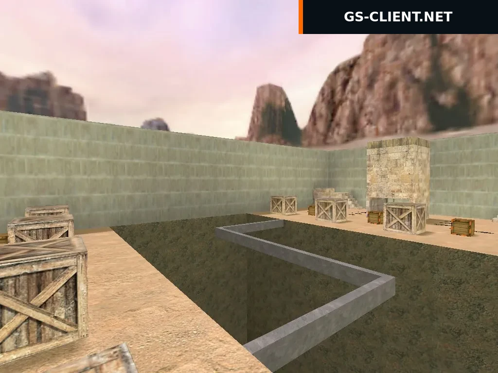 aim_bono