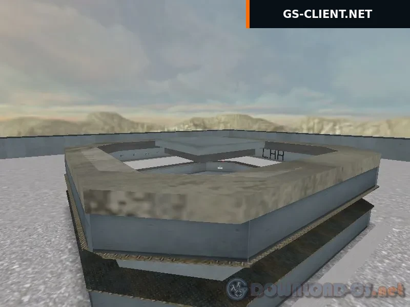aim_botz