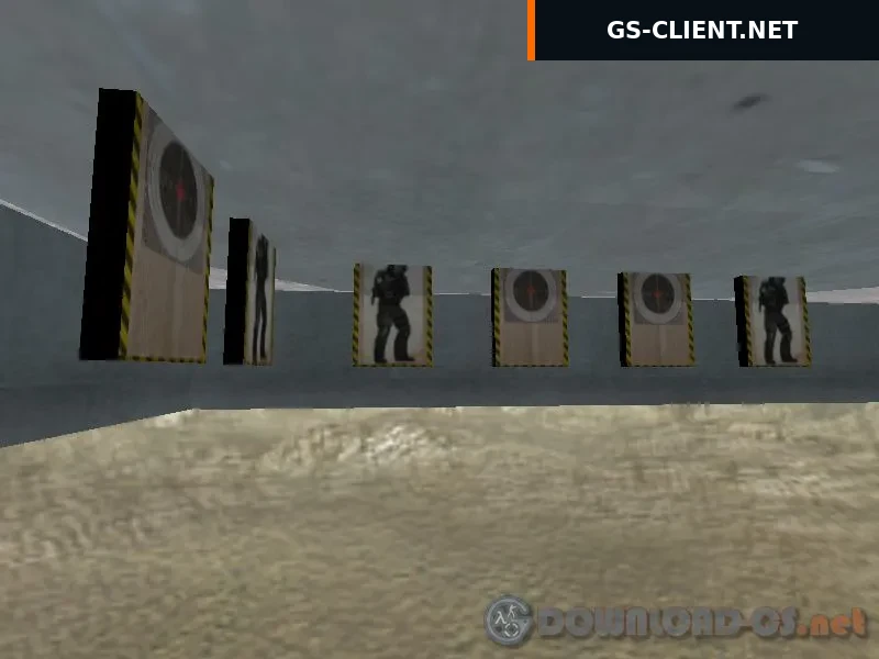 aim_botz
