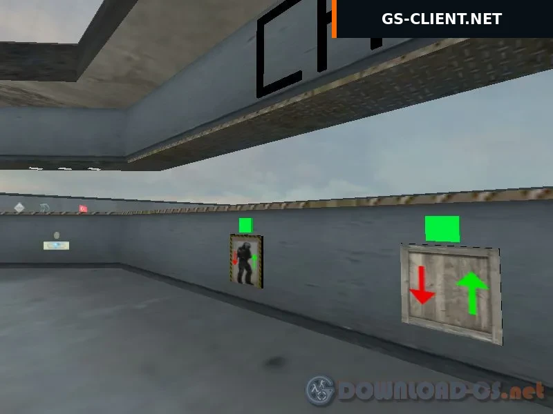 aim_botz