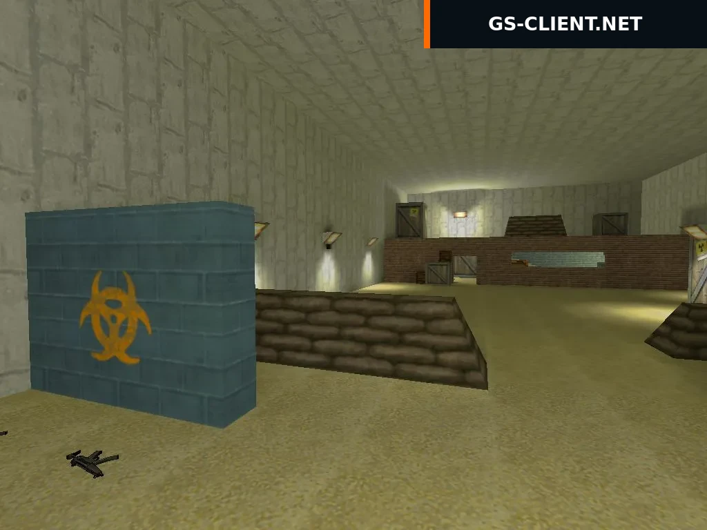 aim_bourins