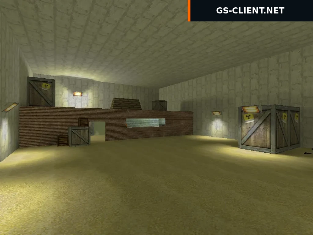 aim_bourins