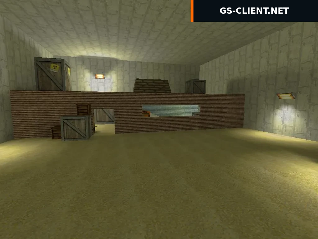 aim_bourins