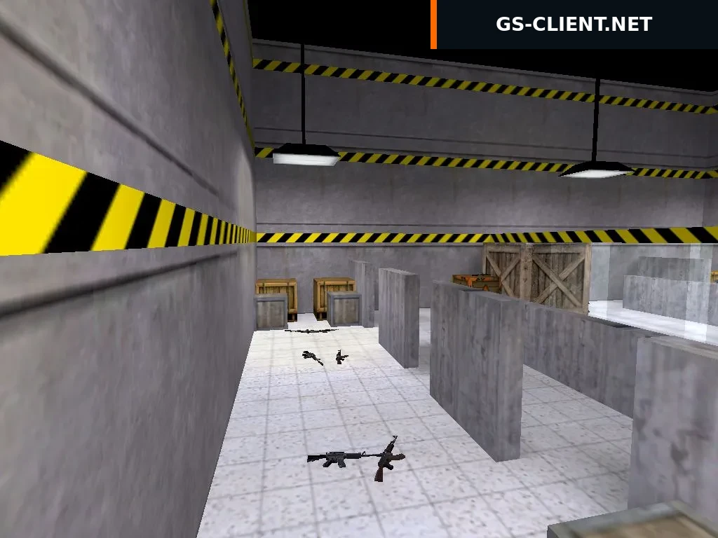 aim_boxroom