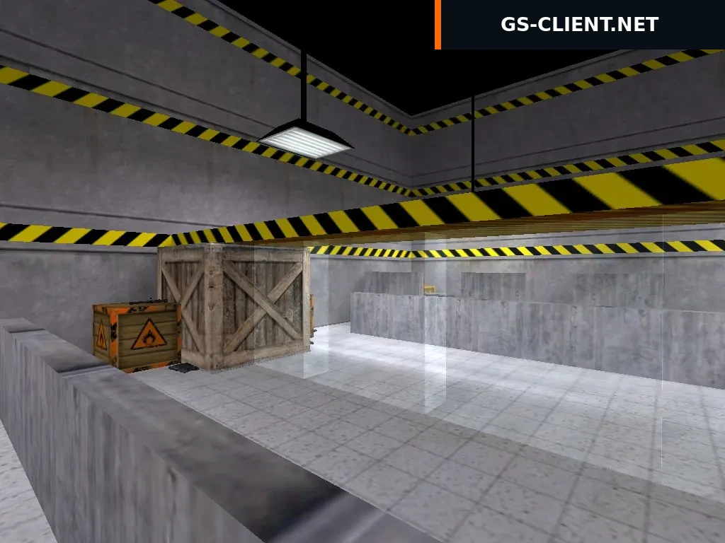 aim_boxroom