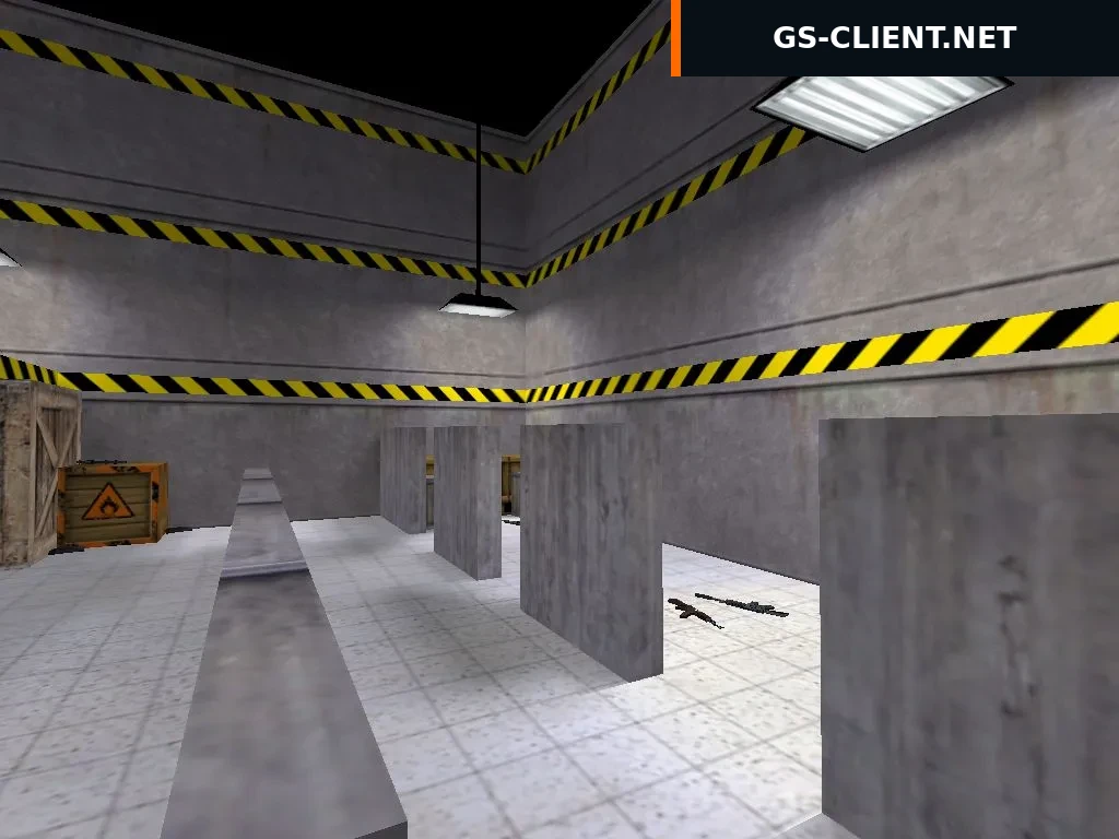 aim_boxroom