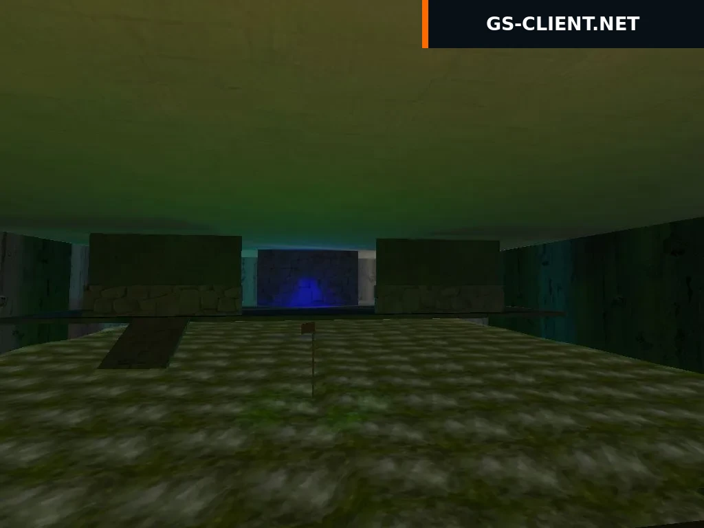 aim_breakwalls