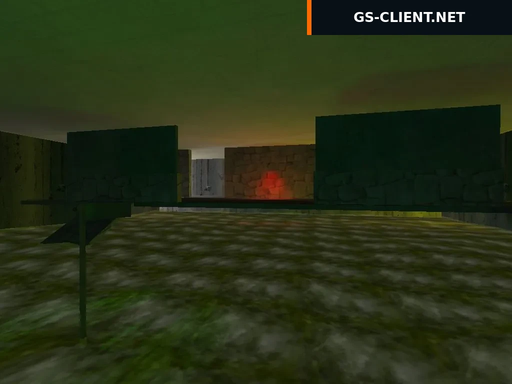 aim_breakwalls