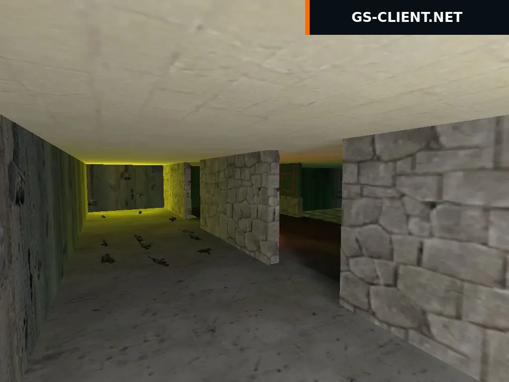 aim_breakwalls