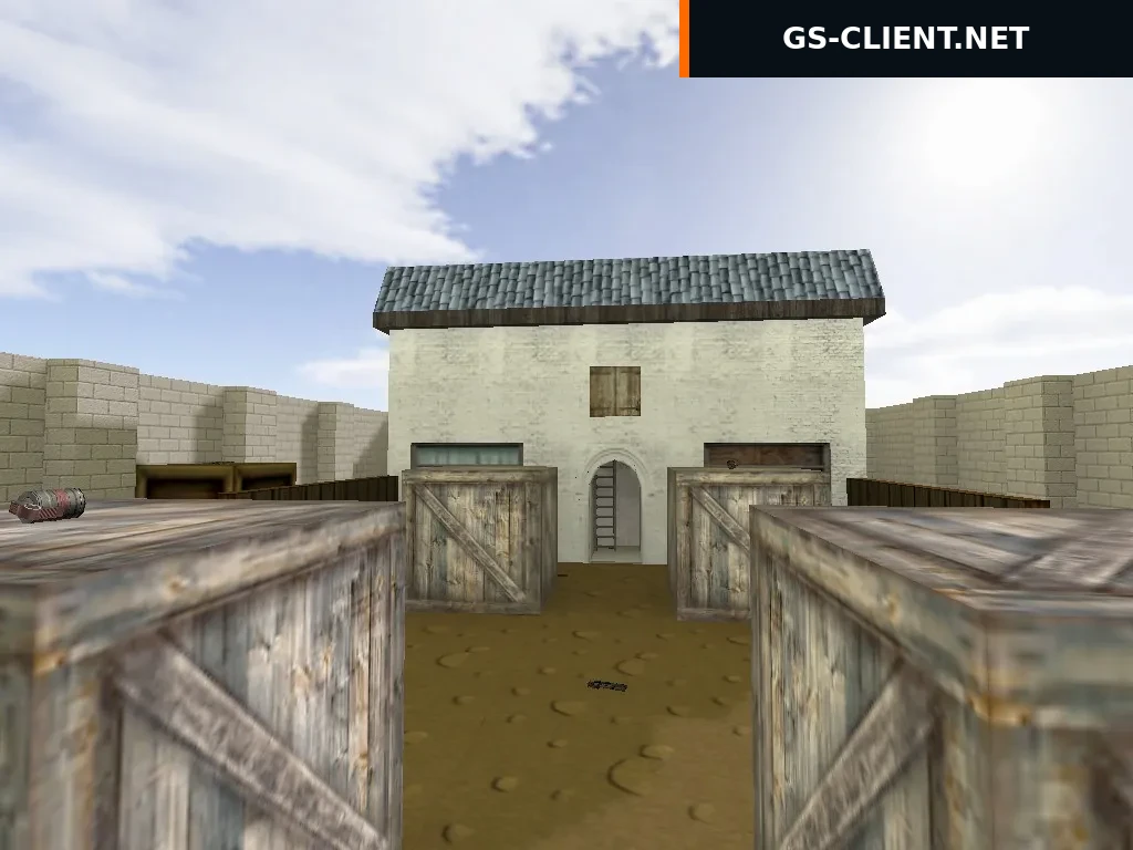 aim_breeze