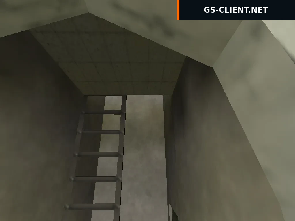 aim_breeze
