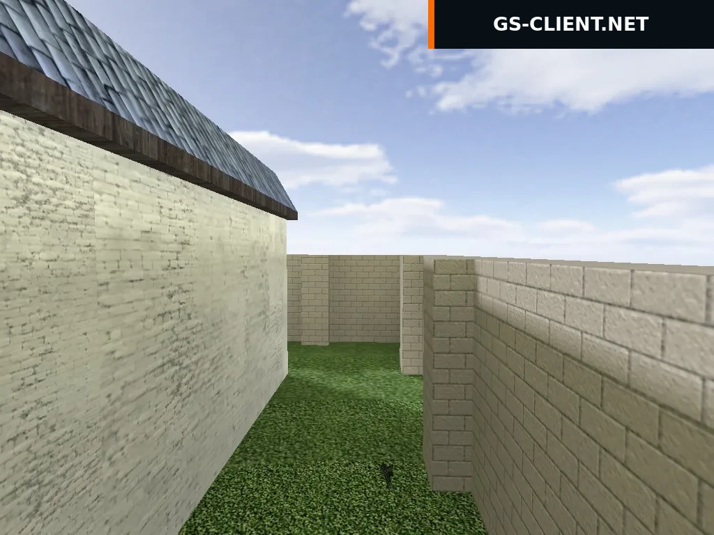 aim_breeze