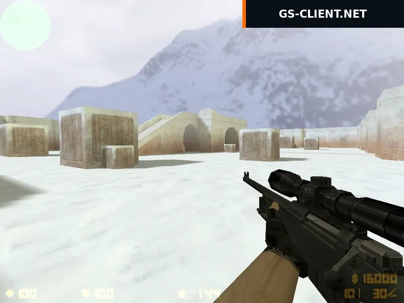 awp_snow_india