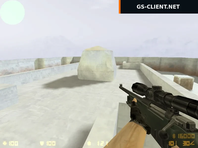 awp_snow_india