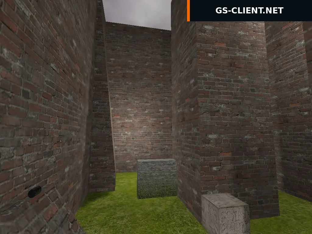 aim_brick