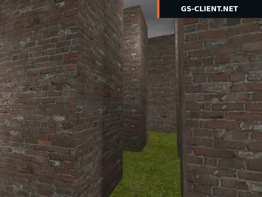 aim_brick