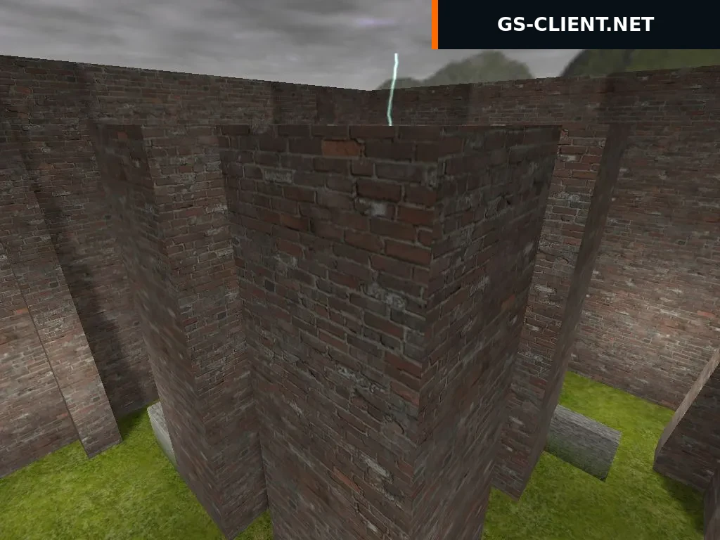 aim_brick