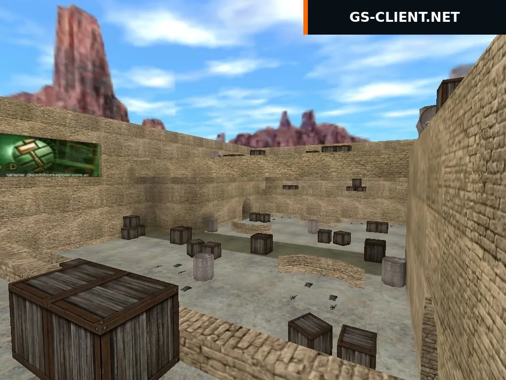 aim_brickbridge