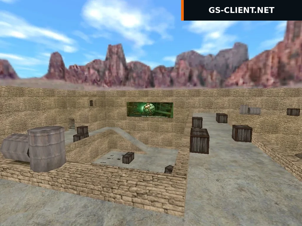 aim_brickbridge