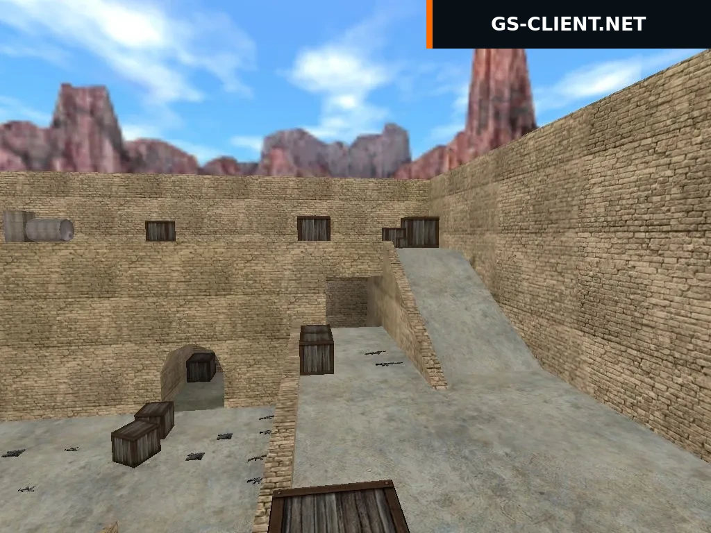 aim_brickbridge