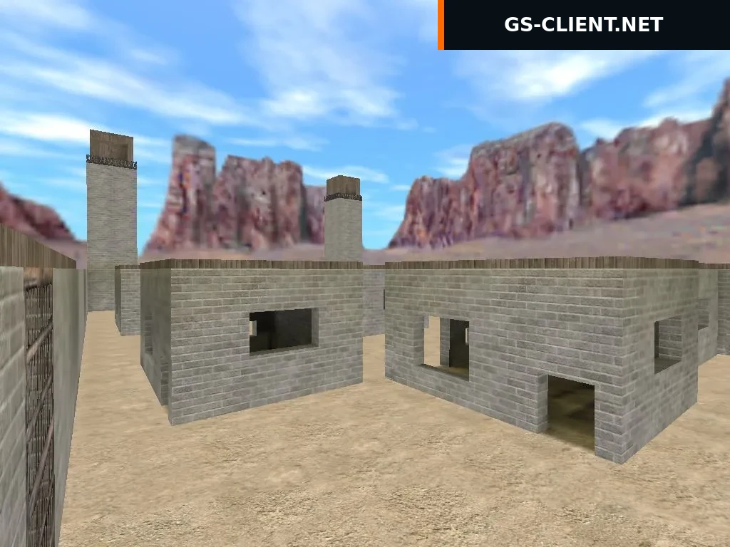 aim_brickcity